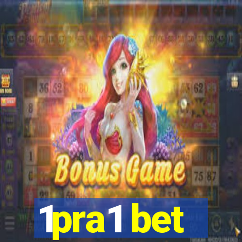 1pra1 bet